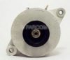 BAMFO 51876746 Alternator